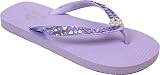 Women's Nomad Glitzy