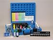 Taylor K-1741C Professional Series Pool Test Kit
