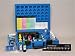 Taylor K-1741C Professional Series Pool Test Kit
