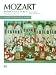 Book Rondo Alla Turca (from Sonata No. 11, K. 331/300i) (Alfred Masterwork Edition)