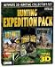 Search : Hunting Expedition Pack