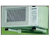 Micromark 5565 Extra Strength Microwave Wall Mount