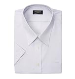 MANCHES M[J[Vc() iCgO[j i3L 4L 5L 6L 7L 8Lj