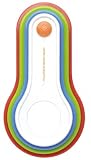 Benetton�i�x�l�g���j �p�X�^���W���[ C-8501