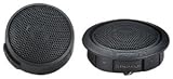 Pioneer Car TSTRX40 100 Watt Truck Riders Series 2-Way Car Speaker System