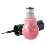 Anna Sui Liquid Eye Liner 300 - B0009HJDU2
