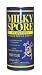 Milky Spore 80010-9 Grub Control - 10 oz