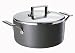VillaWare Victorio Covered Casserole 3-quart