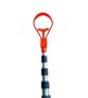 Search And Rescue 24 Foot Orange Trapper Retriever