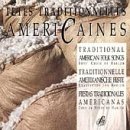 picture of American Folk Songs