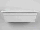 Duraco #DCB18 GRAN 18" Granite Wind Box
