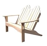 Love Seat