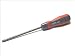 Magnum Torx Screwdriver T6 1 67 490