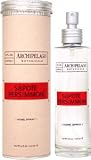 Archipelago Botanicals Signature Series Home Spray