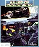 Rules of Engagement (PC - 3.5