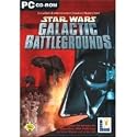 Star Wars: Jedi Knight & The Mysteries of the Sith (PC CD) [import anglais]
