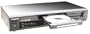 Panasonic DVD-RP56 Progressive-Scan DVD Player