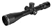 Sightron SIII 30mm 3.5-10x44mm Gun Scope SIIISS3510X44LRMD