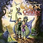 Quest for Camelot
