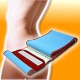 美容グッズ／全身用／タイトコントロールバンデージ ウエスト用の画像