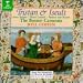 Classical Music : Tristan & Iseult
