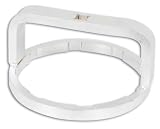 Laser 4575 Fuel Filter Wrench 109mm