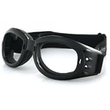 Sporting Goods : Bobster Action Eyewear Cruiser 2 Int. Frame