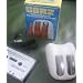 GSR2 Biofeedback Relaxation System
