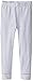Dream Star Big Girls' Capri Legging