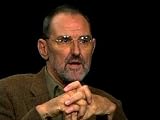 Charlie Rose 2005: Charlie Rose (December 2, 2005)