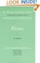 Pierre, or The Ambiguities: Volume Seven, Scholarly Edition (Melville)