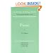 Pierre, or The Ambiguities: Volume Seven, Scholarly Edition (Melville)