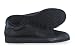 Adidas Rod Laver Clean Vulc Low Mens Trainers