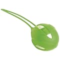 Fun Factory SMARTBALLS teneo uno - wei�/fresh green