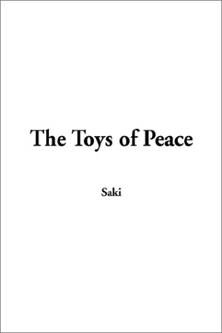 Saki