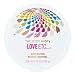 The Body Shop LOVE ETC... Body Butter Regular - 6.7 oz