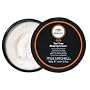 Paul Mitchell Tea Tree Shaping Cream