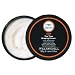 Paul Mitchell Tea Tree Shaping Cream