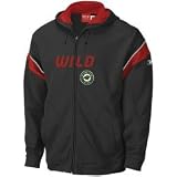 Minnesota Wild Women