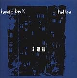 Buy : Hollow