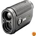 Bushnell Tour V2 with Pinseeker Laser Rangefinder