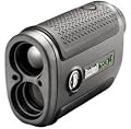 Bushnell Tour V2 with Pinseeker Laser Rangefinder