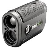Bushnell Tour V2 with Pinseeker Laser Rangefinder