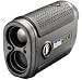 Electronics Bushnell Tour V2 with Pinseeker Laser Rangefinder REVIEWS