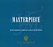 Masterpiece, Vol. 3 Masterpiece, Vol. 3