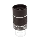 Electronics : X-Cel LV Series 12.5mm