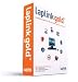 Laplink gold 12 + cable usb