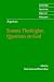 Search : Aquinas: Summa Theologiae, Questions on God (Cambridge Texts in the History of Philosophy)