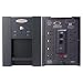 Cyberpower 850VA/510W UPS AVR 8OUT RJ11/RJ45 TWR