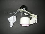 TOTO HH08008Z ロータンク式大便器用排水弁部